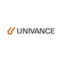 UNIVANCE CORPORATION logo, UNIVANCE CORPORATION contact details