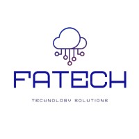 Fatech logo, Fatech contact details