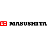 PT. MASUSHITA BUILDERS logo, PT. MASUSHITA BUILDERS contact details