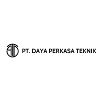 PT DAYA PERKASA TEKNIK logo, PT DAYA PERKASA TEKNIK contact details