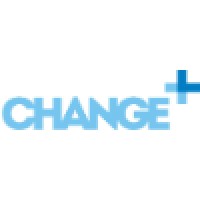 Changeplus logo, Changeplus contact details