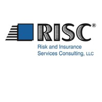 Risk & Insurance Services Consulting, LLC logo, Risk & Insurance Services Consulting, LLC contact details