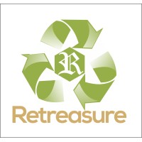 Retreasure Global Solutions Limited logo, Retreasure Global Solutions Limited contact details