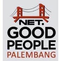 NET. Good People Palembang logo, NET. Good People Palembang contact details