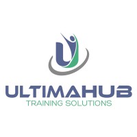 Ultimahub Corporate Training logo, Ultimahub Corporate Training contact details