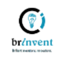 Brinvent Technologies logo, Brinvent Technologies contact details