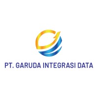 PT. Garuda Integrasi Data logo, PT. Garuda Integrasi Data contact details