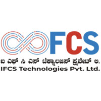 IFCS Technologies Private Limited logo, IFCS Technologies Private Limited contact details