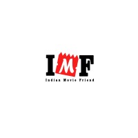 Indian Movie Friend (MoviEmsee Ltd.) logo, Indian Movie Friend (MoviEmsee Ltd.) contact details