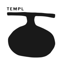 TEMPL logo, TEMPL contact details