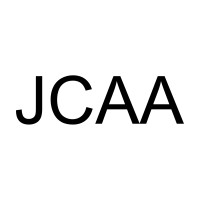 June Creative Art Advisory (JCAA Lagos) logo, June Creative Art Advisory (JCAA Lagos) contact details