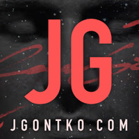 jgontko.com logo, jgontko.com contact details