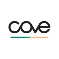 Cove Creative Studio logo, Cove Creative Studio contact details