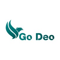 Go Deo logo, Go Deo contact details