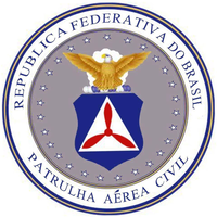 Patrulha Aérea Civil logo, Patrulha Aérea Civil contact details