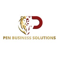 PEN Business Solutions logo, PEN Business Solutions contact details