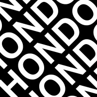 Hondo Creative logo, Hondo Creative contact details