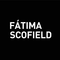 Fátima Scofield logo, Fátima Scofield contact details