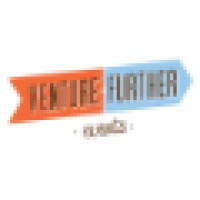 Venture Further Events logo, Venture Further Events contact details