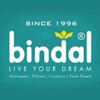 Bindal Coir Pvt Ltd logo, Bindal Coir Pvt Ltd contact details