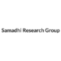 Samadhi Research Group logo, Samadhi Research Group contact details