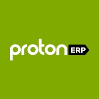 Proton ERP Consultants Ltd logo, Proton ERP Consultants Ltd contact details