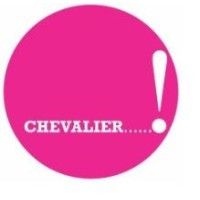 The Chevalier Corporation logo, The Chevalier Corporation contact details