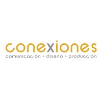 Conexiones Ltda logo, Conexiones Ltda contact details