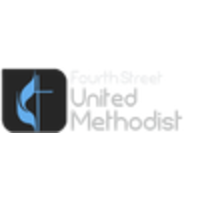 Fourth Street Umc logo, Fourth Street Umc contact details