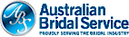 Australian Bridal Service Pty Ltd logo, Australian Bridal Service Pty Ltd contact details