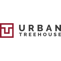 Urban Treehouse Property Consulting logo, Urban Treehouse Property Consulting contact details