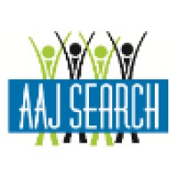 AajSearch.com logo, AajSearch.com contact details