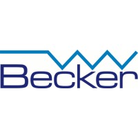 BECKER (SLIDING PARTITIONS) LIMITED logo, BECKER (SLIDING PARTITIONS) LIMITED contact details