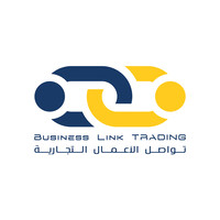 Business Link Trading logo, Business Link Trading contact details