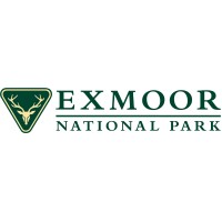 Exmoor National Park Authority logo, Exmoor National Park Authority contact details