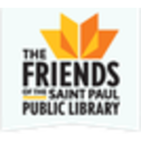 Friends Of The St Paul Public logo, Friends Of The St Paul Public contact details