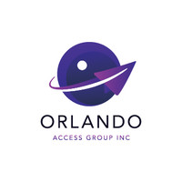 Orlando Access Group Inc logo, Orlando Access Group Inc contact details