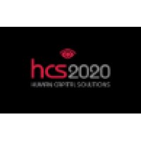 Human Capital Solutions logo, Human Capital Solutions contact details