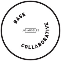 Base Collaborative logo, Base Collaborative contact details