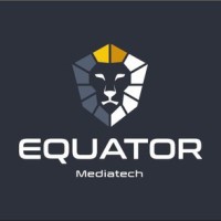 Equator MediaTech logo, Equator MediaTech contact details