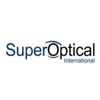 SuperOptical Latinoamericana logo, SuperOptical Latinoamericana contact details