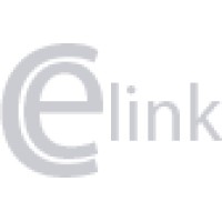 Elink Corp logo, Elink Corp contact details