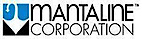 Mantaline Corporation logo, Mantaline Corporation contact details