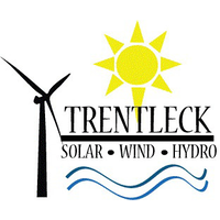 Trentleck Pty Ltd logo, Trentleck Pty Ltd contact details