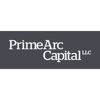 PrimeArc Capital, LLC logo, PrimeArc Capital, LLC contact details