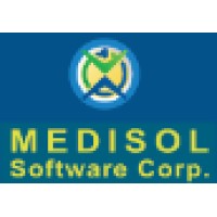 Medisol Software Corp. logo, Medisol Software Corp. contact details