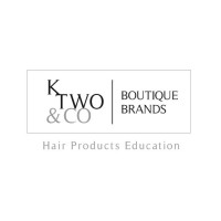 K Two & Co Boutique Brands / Milkshake Melbourne logo, K Two & Co Boutique Brands / Milkshake Melbourne contact details