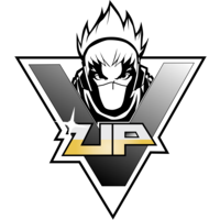 Victory Up logo, Victory Up contact details