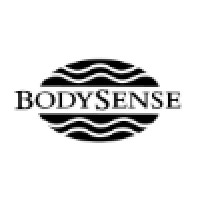 BodySense Inc logo, BodySense Inc contact details