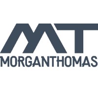 MorganThomas (now RSM Canada) logo, MorganThomas (now RSM Canada) contact details